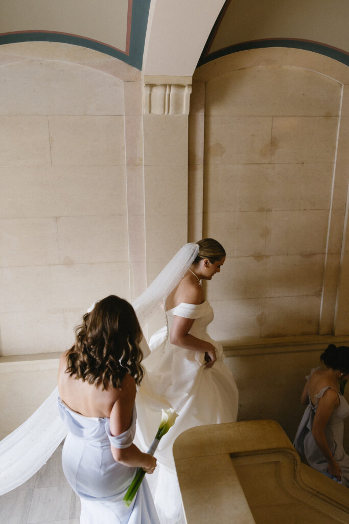 how to plan your wedding ceremony for a catholic wedding 