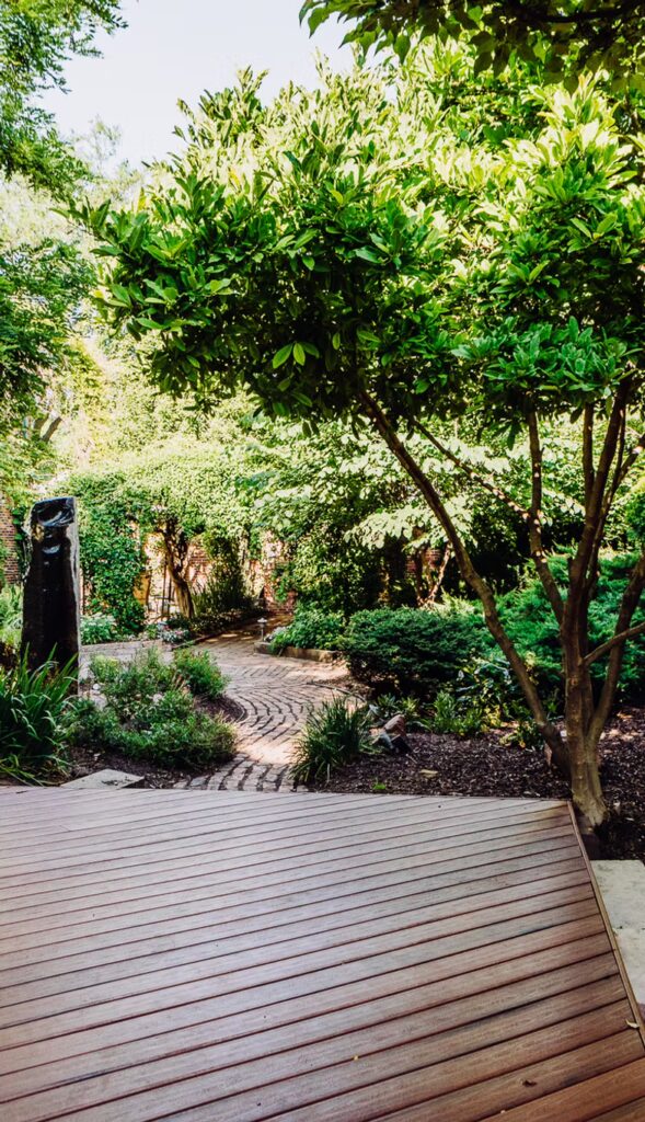 intimate wedding venue in omaha 